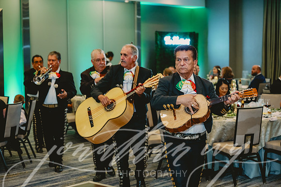 JIP-Reyna-Ryan-Wedding-060124-351