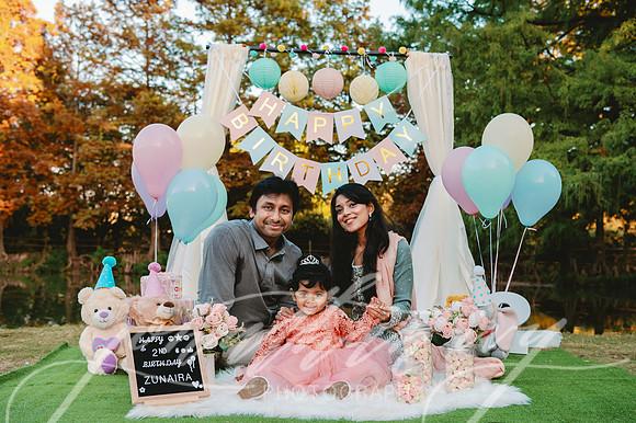 JIP-Mostafiz-Zunaria-2ndBirthday-22