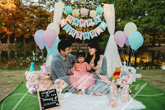 JIP-Mostafiz-Zunaria-2ndBirthday-23