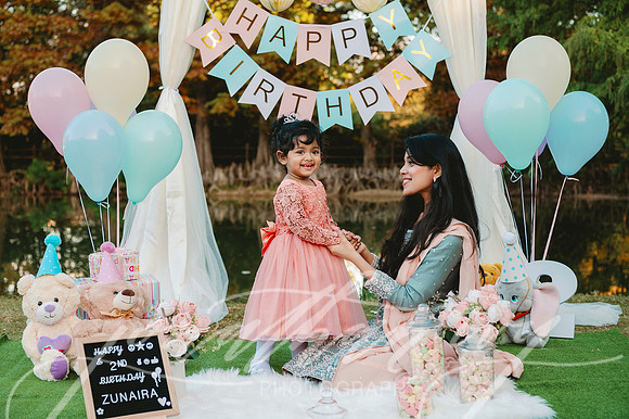JIP-Mostafiz-Zunaria-2ndBirthday-25