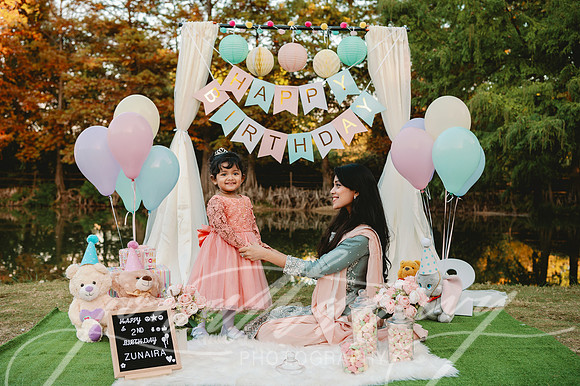 JIP-Mostafiz-Zunaria-2ndBirthday-27