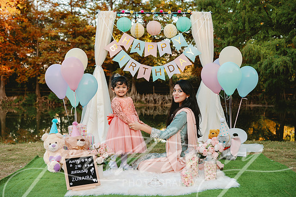 JIP-Mostafiz-Zunaria-2ndBirthday-28