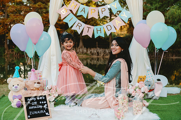 JIP-Mostafiz-Zunaria-2ndBirthday-29