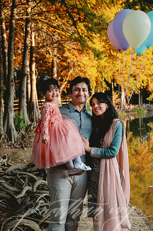 JIP-Mostafiz-Zunaria-2ndBirthday-33