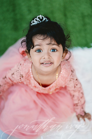JIP-Mostafiz-Zunaria-2ndBirthday-51
