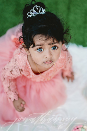JIP-Mostafiz-Zunaria-2ndBirthday-52