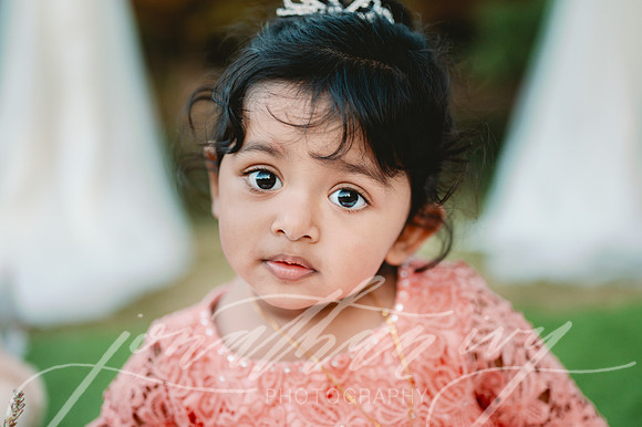 JIP-Mostafiz-Zunaria-2ndBirthday-53