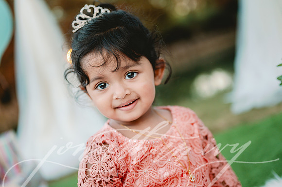 JIP-Mostafiz-Zunaria-2ndBirthday-54