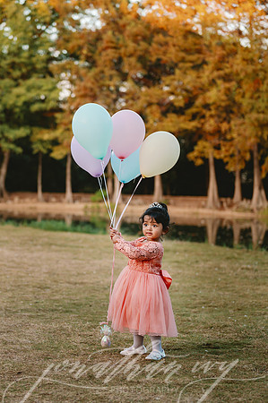 JIP-Mostafiz-Zunaria-2ndBirthday-55
