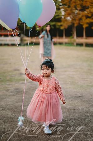 JIP-Mostafiz-Zunaria-2ndBirthday-57