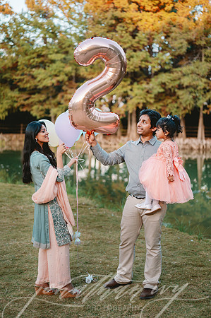 JIP-Mostafiz-Zunaria-2ndBirthday-58