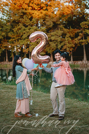 JIP-Mostafiz-Zunaria-2ndBirthday-59
