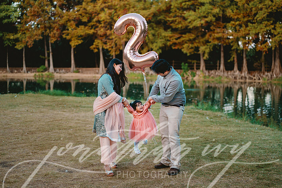 JIP-Mostafiz-Zunaria-2ndBirthday-60