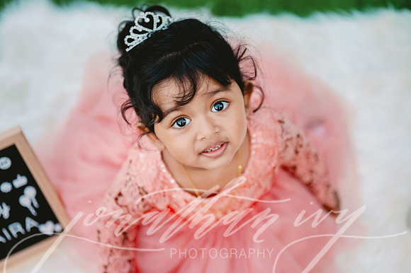 JIP-Mostafiz-Zunaria-2ndBirthday-62