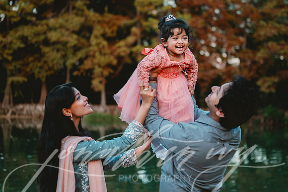 JIP-Mostafiz-Zunaria-2ndBirthday-64