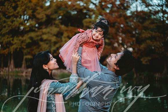 JIP-Mostafiz-Zunaria-2ndBirthday-65