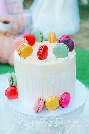 JIP-Mostafiz-Zunaria-2ndBirthday-67