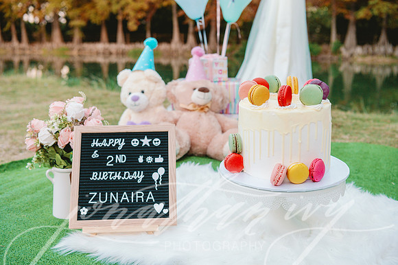 JIP-Mostafiz-Zunaria-2ndBirthday-68