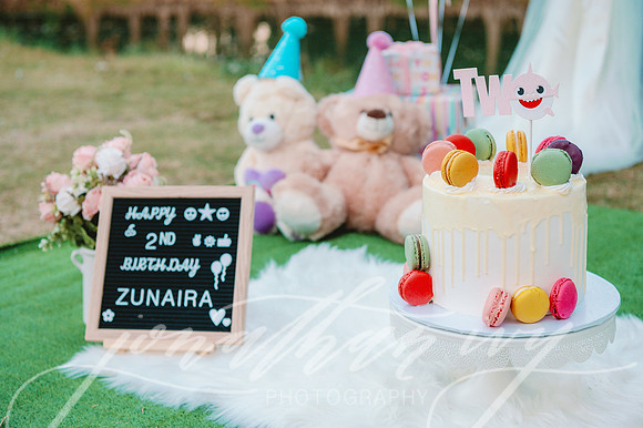 JIP-Mostafiz-Zunaria-2ndBirthday-70