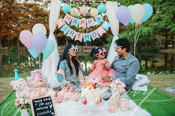 JIP-Mostafiz-Zunaria-2ndBirthday-71