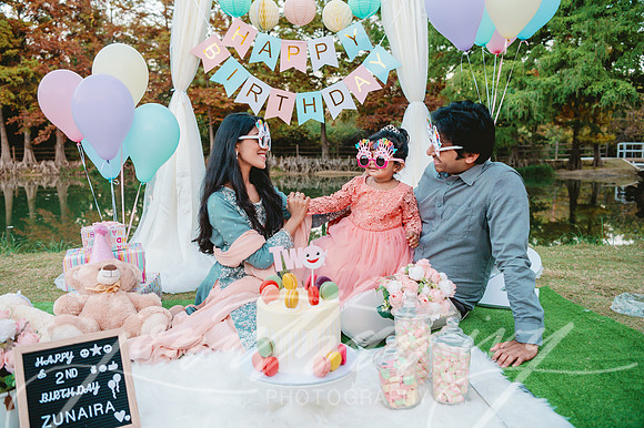 JIP-Mostafiz-Zunaria-2ndBirthday-72