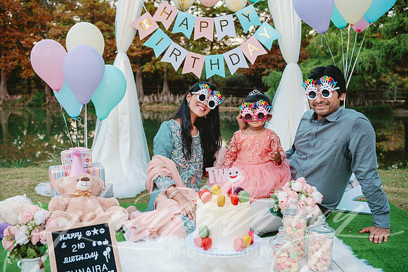 JIP-Mostafiz-Zunaria-2ndBirthday-73