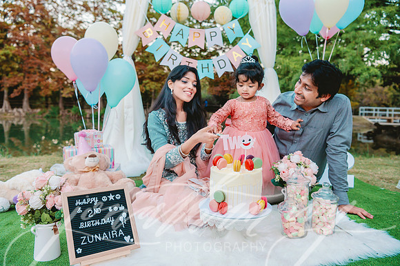 JIP-Mostafiz-Zunaria-2ndBirthday-74