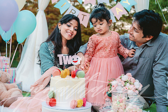 JIP-Mostafiz-Zunaria-2ndBirthday-75