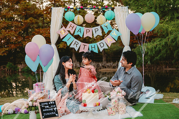 JIP-Mostafiz-Zunaria-2ndBirthday-76