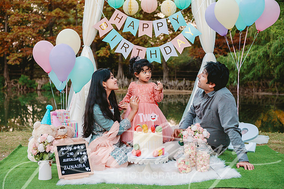 JIP-Mostafiz-Zunaria-2ndBirthday-78