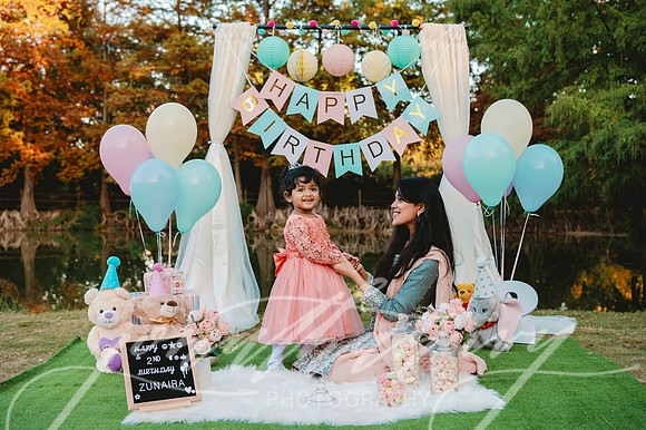 JIP-Mostafiz-Zunaria-2ndBirthday-24