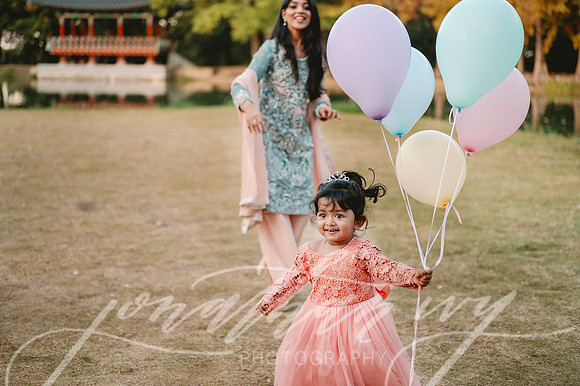 JIP-Mostafiz-Zunaria-2ndBirthday-56
