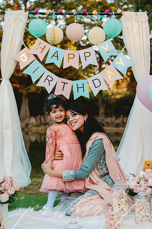 JIP-Mostafiz-Zunaria-2ndBirthday-26