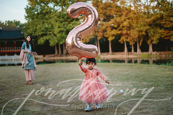 JIP-Mostafiz-Zunaria-2ndBirthday-61