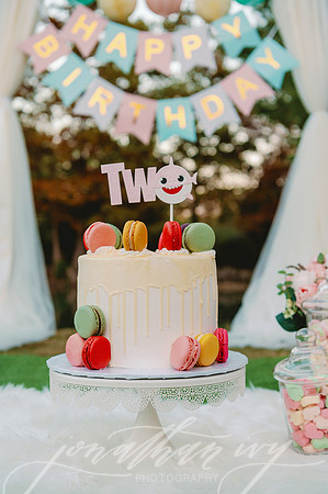 JIP-Mostafiz-Zunaria-2ndBirthday-69
