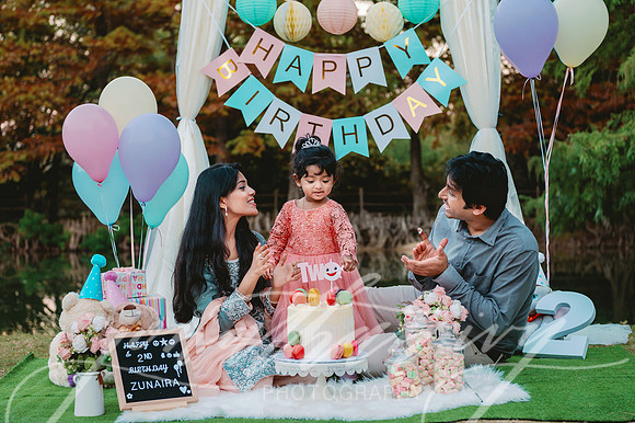 JIP-Mostafiz-Zunaria-2ndBirthday-77