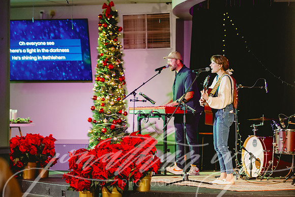 JonathanIvy-ThePark-JingleJam-24-46