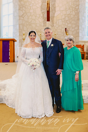 JIP-Elisa-Edwin-Wedding-113024-249
