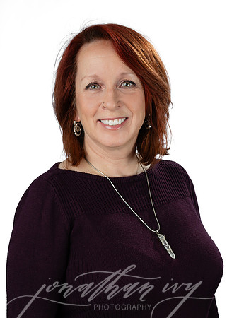 JIP-EIM-Headshots-040224-76