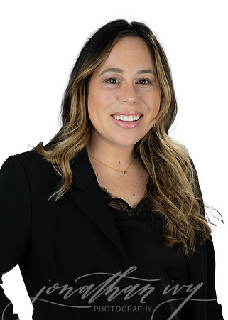 JIP-EIM-Headshots-040224-77