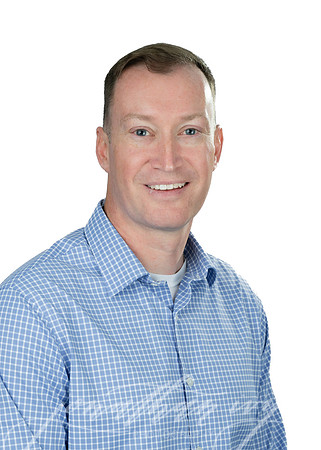 JIP-EIM-Headshots-040224-84