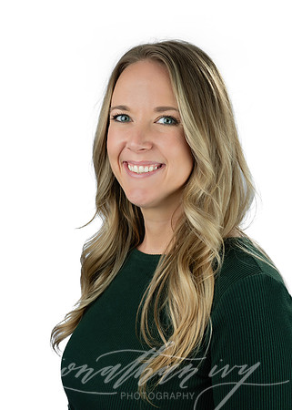 JIP-EIM-Headshots-040224-86
