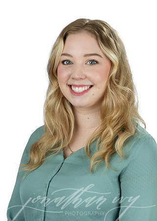 JIP-EIM-Headshots-040224-93