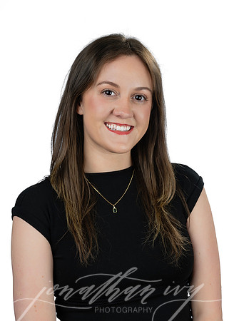 JIP-EIM-Headshots-040224-95