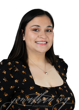 JIP-EIM-Headshots-040224-103