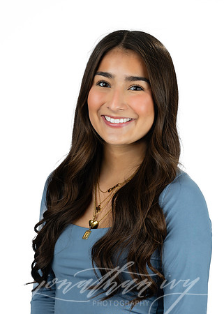 JIP-EIM-Headshots-040224-104