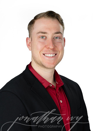 JIP-EIM-Headshots-040224-110