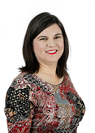 JIP-EIM-Headshots-040224-114
