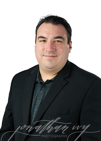 JIP-EIM-Headshots-040224-116