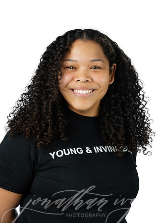 JIP-EIM-Headshots-040224-121